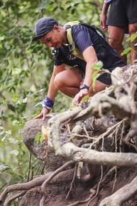 BIB: 
                            <button type="button" onclick="openModal(28101230)" class="btn btn-primary btn-sm float-right btn-popup" data-toggle="modal" data-target=".modal-high-quality">
                        <i class="fas fa-shopping-cart"></i> Add to Cart
                    </button>
                                            <button type="button" onclick="isThisMe(28101230, true)" class="btn btn-success btn-sm float-right btn-popup btn-isme hidden" data-toggle="tooltip" data-placement="bottom" title="นี่คือรูปของคุณใช่ไหม คลิกที่นี่เพื่อเอาเข้าอัลบั้ม">
                        <i class="fas fa-plus"></i> Add to album
                    </button>
                    <button type="button" onclick="isThisMe(28101230, false)" class="btn btn-warning btn-sm float-right btn-popup btn-isnotme hidden">
                        <i class="fas fa-ban"></i> Remove from album
                    </button>